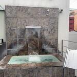 鉄板DINING集 - 外観