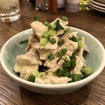 鉄板ビクトリー - 