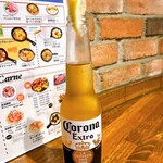 五感　ピッツア＆ワイン - 