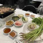 プルトゥンヌンテジ - 