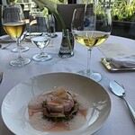 フィリップ・ミル 東京 - 