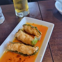 DimDimSum 大阪本店 - 