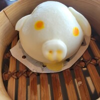 DimDimSum 大阪本店 - 