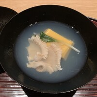筒井 清寂 - 