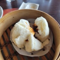 DimDimSum 大阪本店 - 