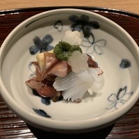 筒井 清寂 - 