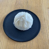 華正樓 本店 -  華正樓 本店 -