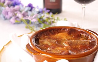 Bistro Provence Karuizawa