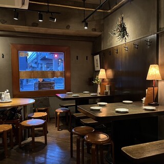 くいものや 円_2