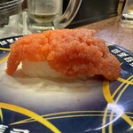 元禄寿司 - 料理写真: