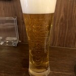 鉄板ビクトリー - 