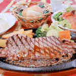 Bistro Provence Karuizawa