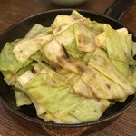 鉄板ビクトリー - 