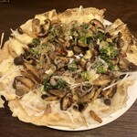 鉄板ビクトリー - 