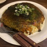 鉄板ビクトリー - 