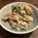 鉄板ビクトリー - 