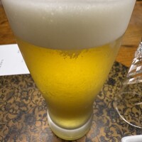 香川 - 