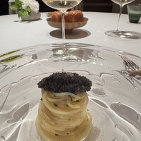Ristorante YAMAZAKI - 