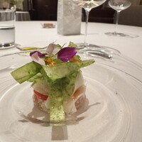 Ristorante YAMAZAKI - 