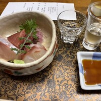 香川 - 