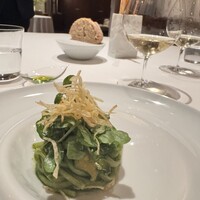 Ristorante YAMAZAKI - 