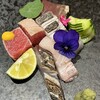 鮨 あしべ - 
