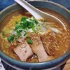 札幌つけ麺 札幌ラーメン 風来堂 すすきの店