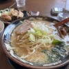 北海道らーめん みそ熊 東松山店