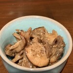 つまみ処 HITOTARASHI - 