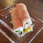 つまみ処 HITOTARASHI - 