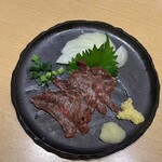 なまいき 川崎店 - 