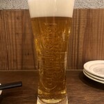 鉄板ビクトリー - 