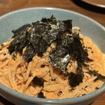 つまみ処 HITOTARASHI - 