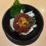 なまいき 川崎店 - 