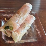 つまみ処 HITOTARASHI - 