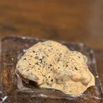 つまみ処 HITOTARASHI - 