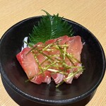 なまいき 川崎店 - 