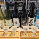 浅野日本酒店 - 