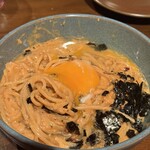 つまみ処 HITOTARASHI - 