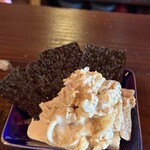 つまみ処 HITOTARASHI - 