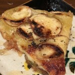 つまみ処 HITOTARASHI - 