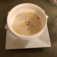 フレンチ 奥村邸 - 