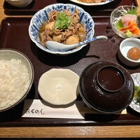 みちのく - 