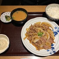 みちのく - 