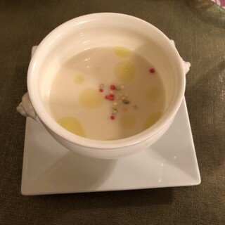 フレンチ 奥村邸_1