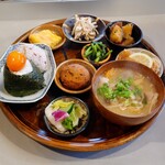 小料理屋 実 - 