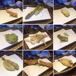 みかわ 是山居 - 