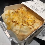 ミスタードーナツ - 料理写真: