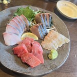 やまかし 国分寺店 - 