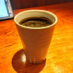 和酒と和談 かこみ料理 醍庵 - 